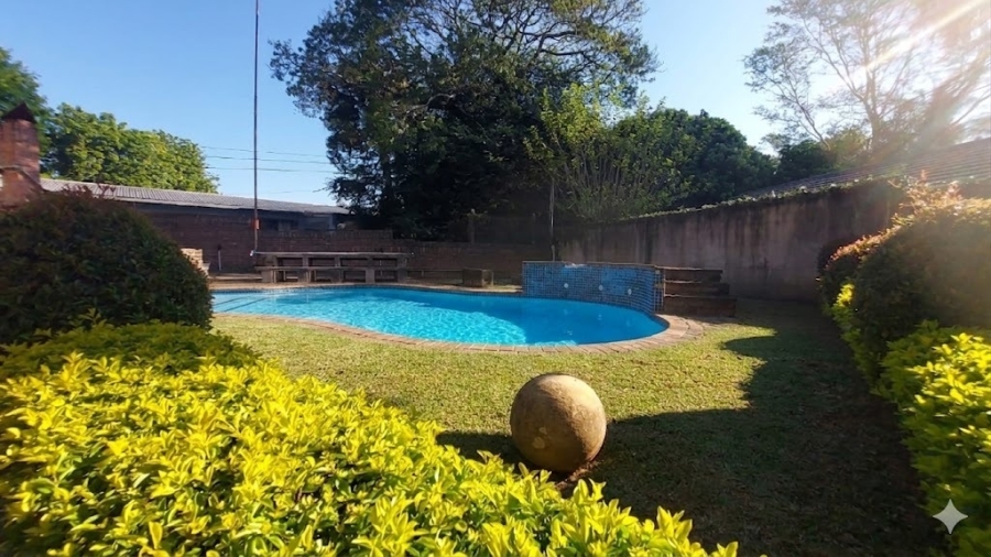 3 Bedroom Property for Sale in White River Mpumalanga