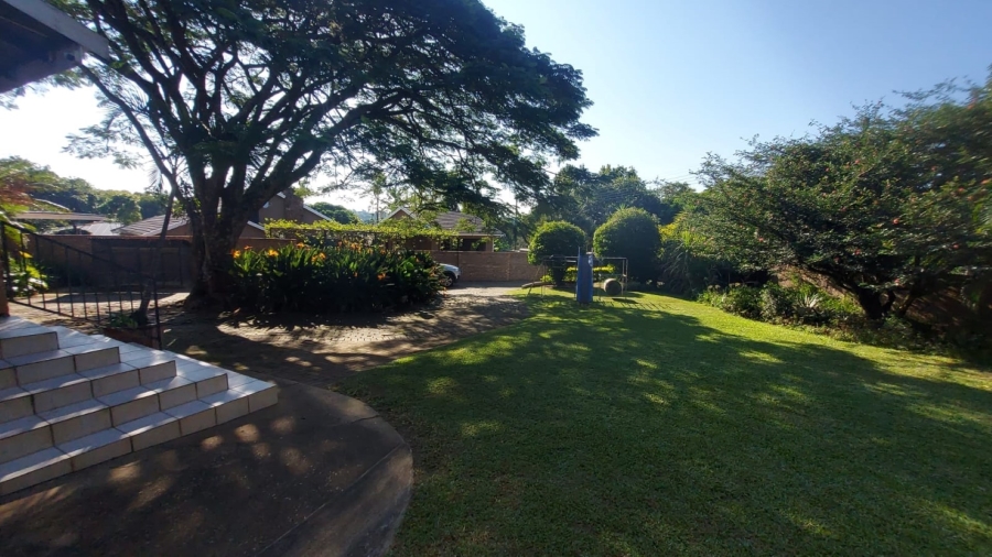 3 Bedroom Property for Sale in White River Mpumalanga