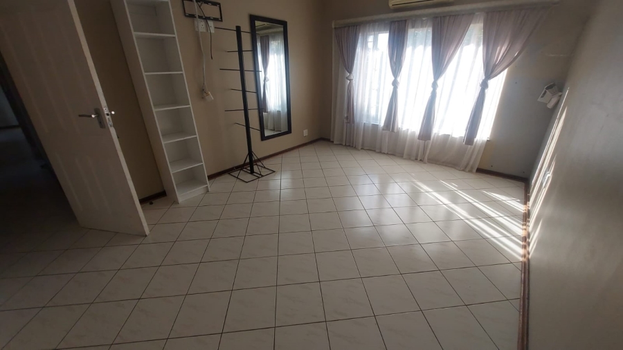 3 Bedroom Property for Sale in White River Mpumalanga