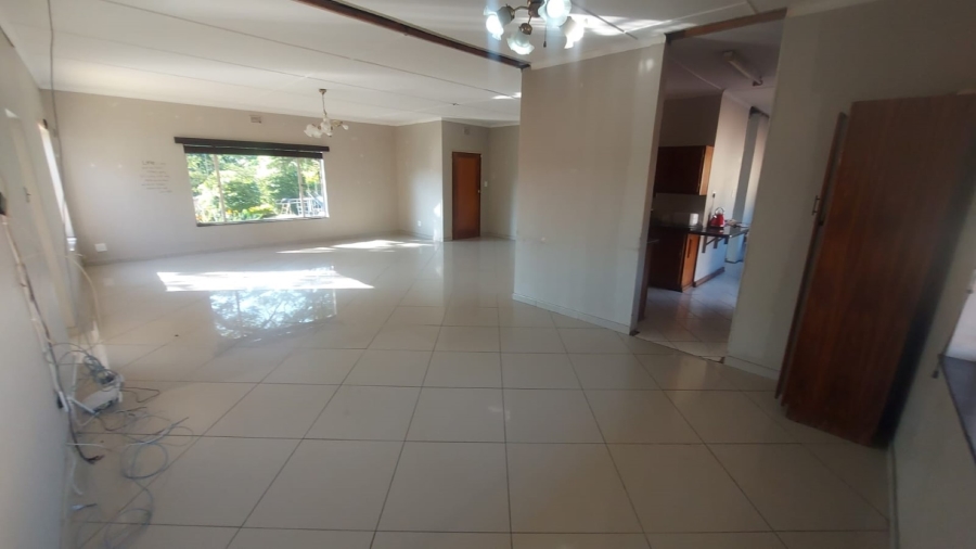 3 Bedroom Property for Sale in White River Mpumalanga