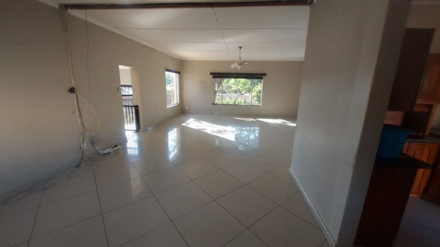 3 Bedroom Property for Sale in White River Mpumalanga