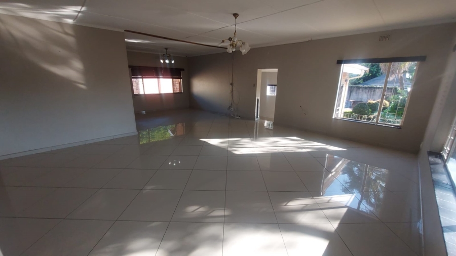 3 Bedroom Property for Sale in White River Mpumalanga