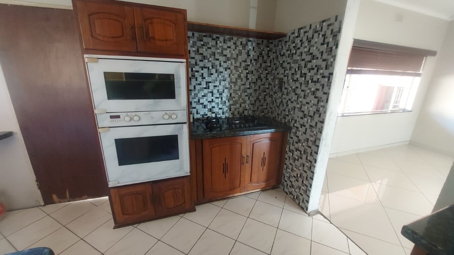 3 Bedroom Property for Sale in White River Mpumalanga
