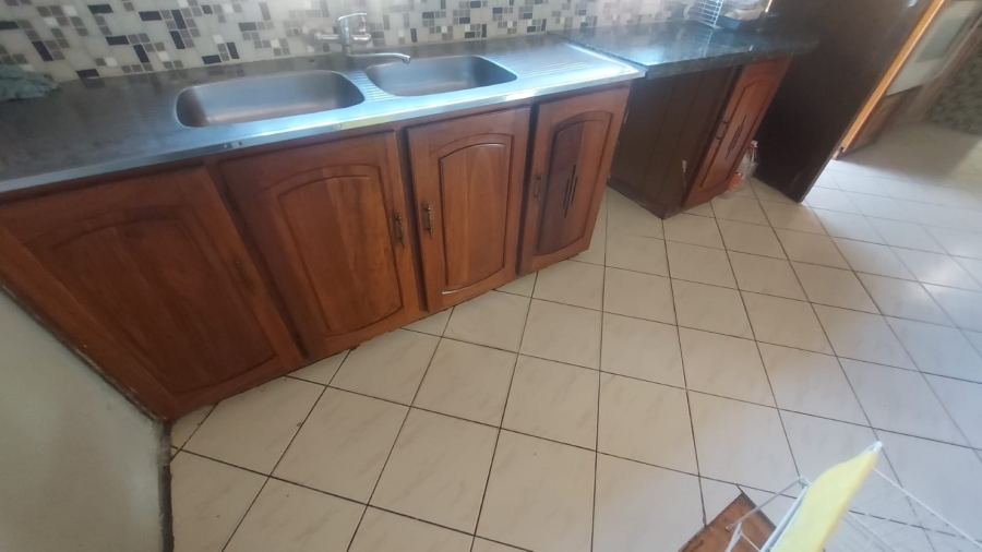 3 Bedroom Property for Sale in White River Mpumalanga
