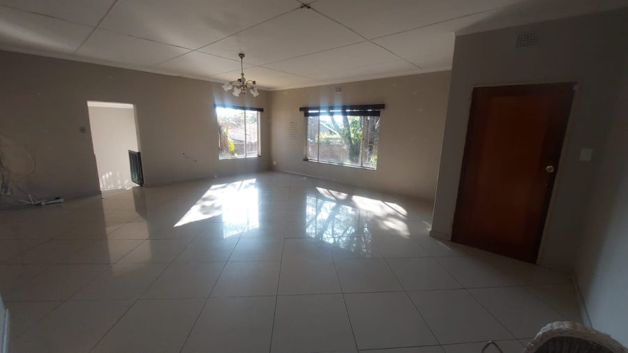 3 Bedroom Property for Sale in White River Mpumalanga