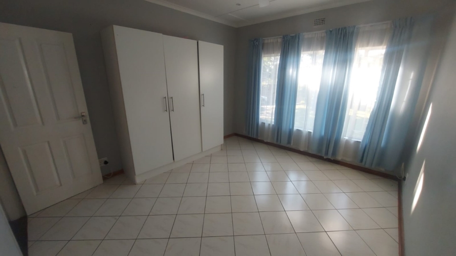 3 Bedroom Property for Sale in White River Mpumalanga