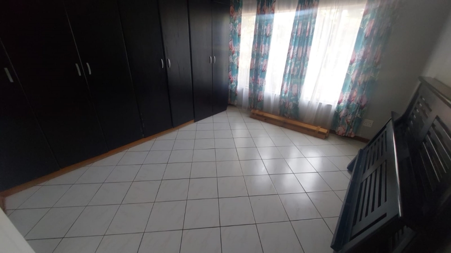 3 Bedroom Property for Sale in White River Mpumalanga