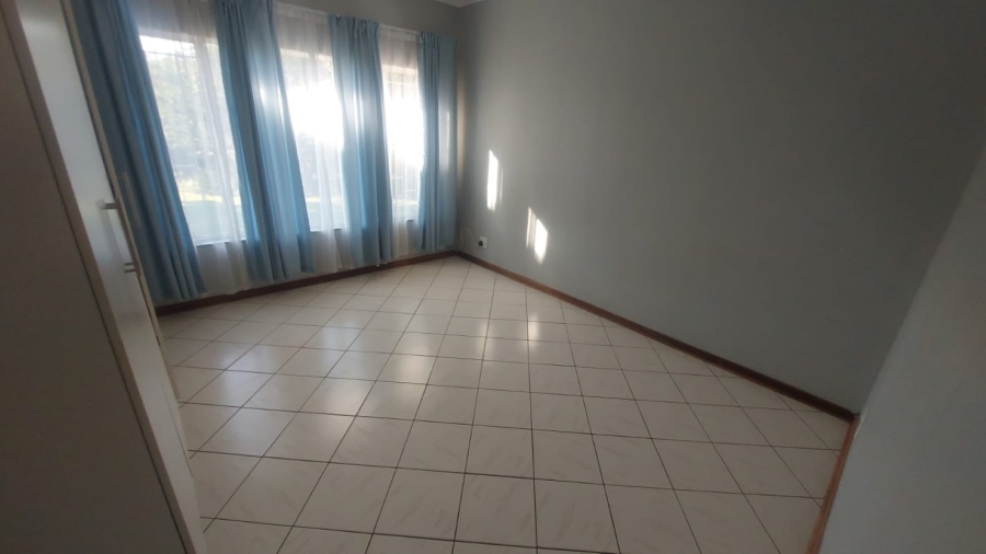 3 Bedroom Property for Sale in White River Mpumalanga