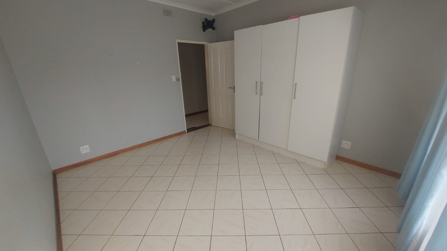 3 Bedroom Property for Sale in White River Mpumalanga