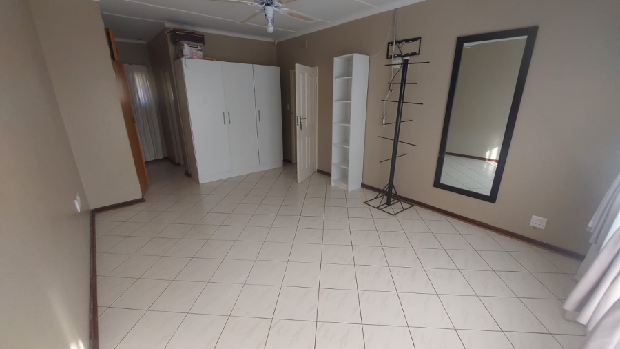 3 Bedroom Property for Sale in White River Mpumalanga