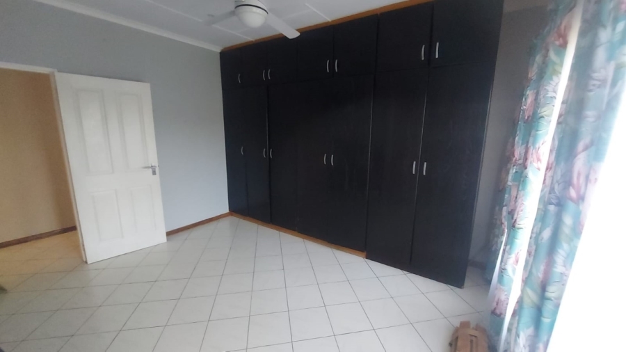 3 Bedroom Property for Sale in White River Mpumalanga