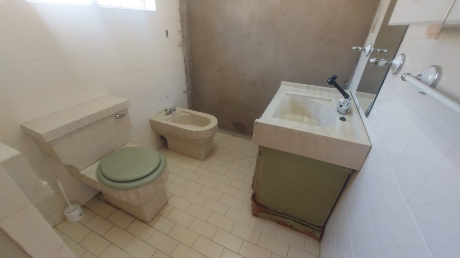 3 Bedroom Property for Sale in White River Mpumalanga