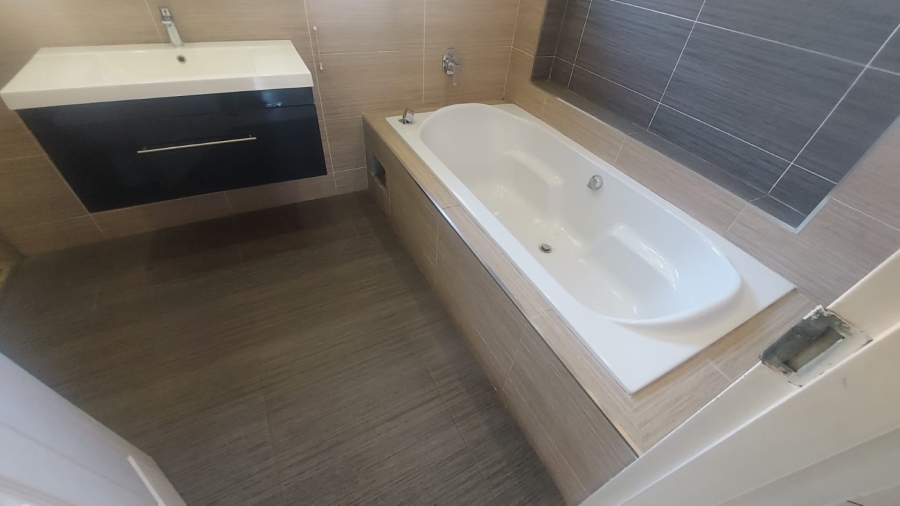 3 Bedroom Property for Sale in White River Mpumalanga