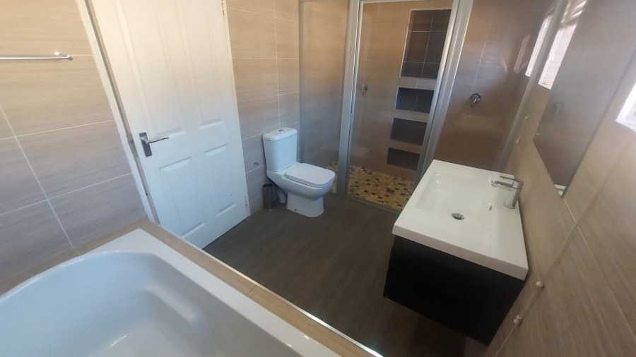 3 Bedroom Property for Sale in White River Mpumalanga