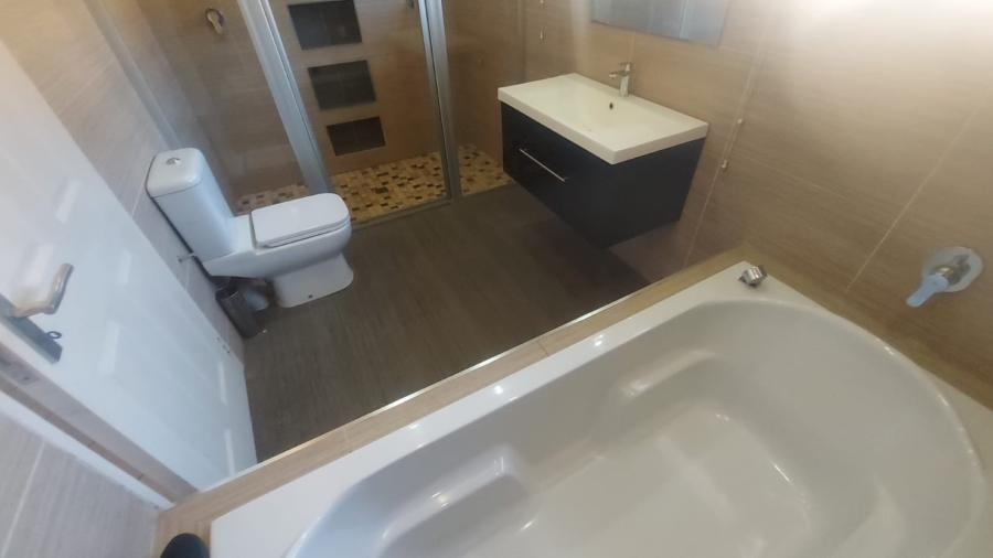 3 Bedroom Property for Sale in White River Mpumalanga