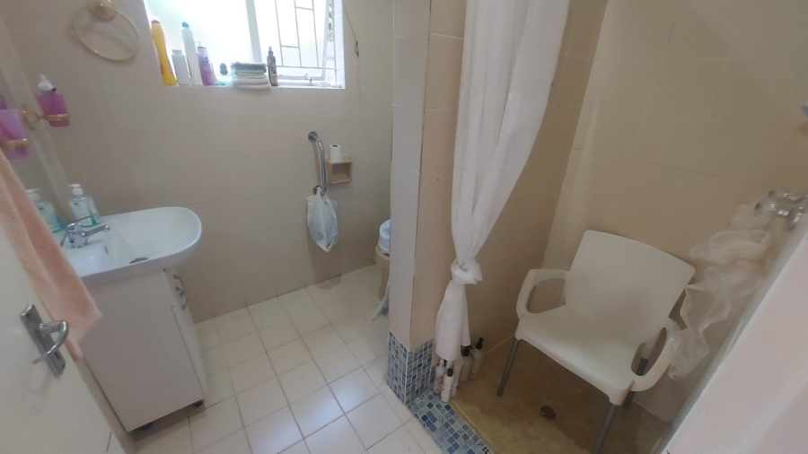 3 Bedroom Property for Sale in White River Mpumalanga