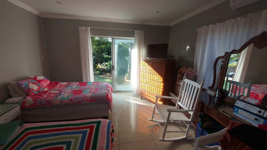 3 Bedroom Property for Sale in White River Mpumalanga