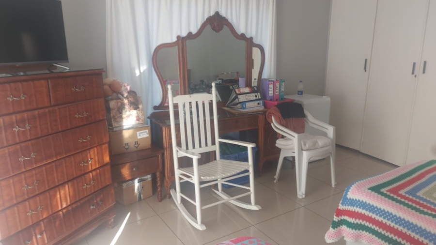 3 Bedroom Property for Sale in White River Mpumalanga