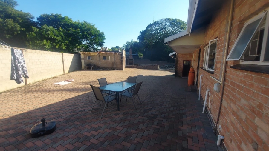 3 Bedroom Property for Sale in White River Mpumalanga