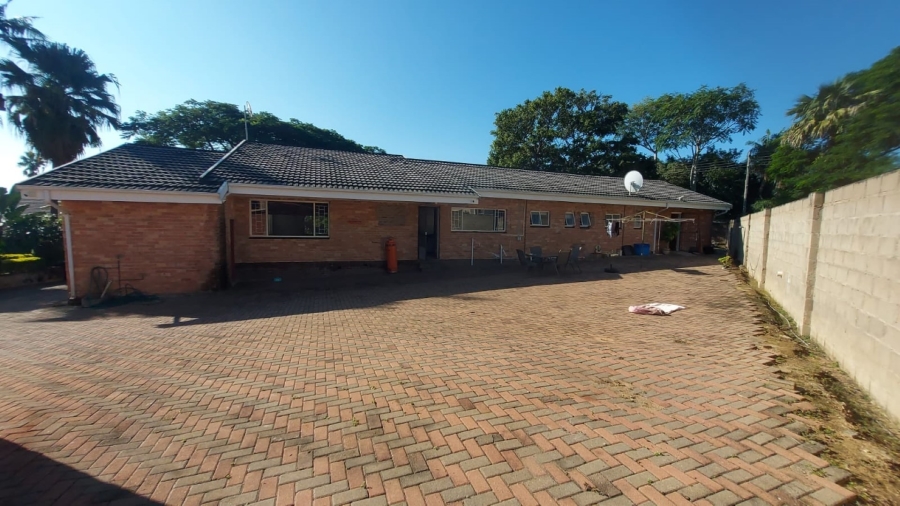 3 Bedroom Property for Sale in White River Mpumalanga