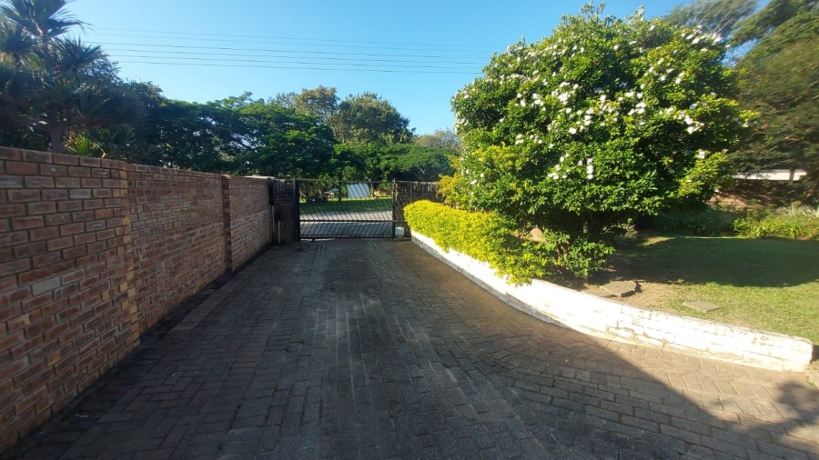 3 Bedroom Property for Sale in White River Mpumalanga