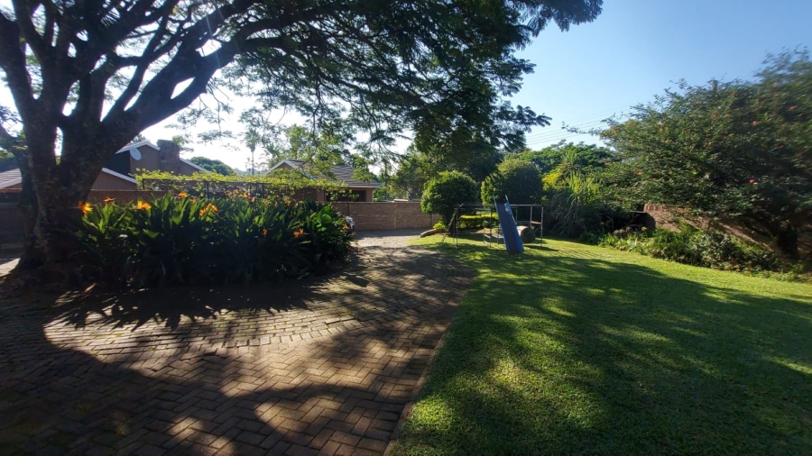 3 Bedroom Property for Sale in White River Mpumalanga
