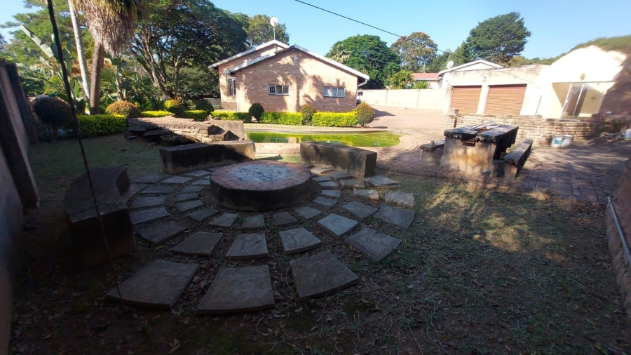 3 Bedroom Property for Sale in White River Mpumalanga