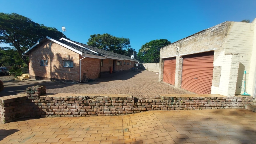 3 Bedroom Property for Sale in White River Mpumalanga