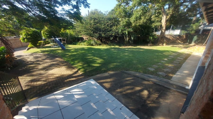 3 Bedroom Property for Sale in White River Mpumalanga