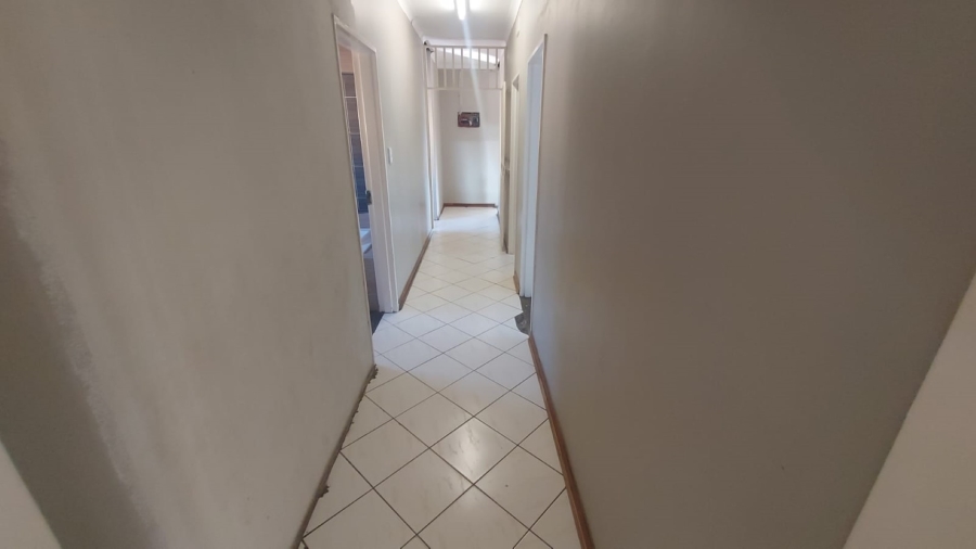 3 Bedroom Property for Sale in White River Mpumalanga