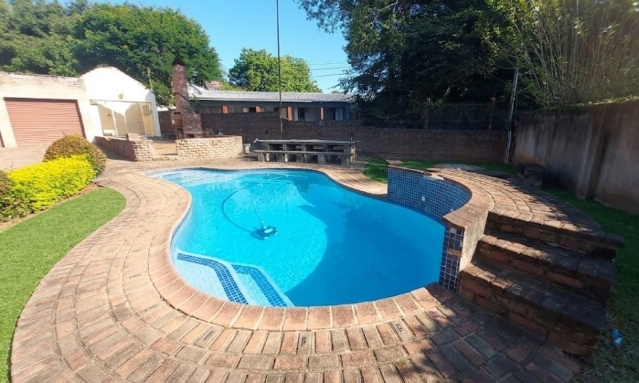 3 Bedroom Property for Sale in White River Mpumalanga
