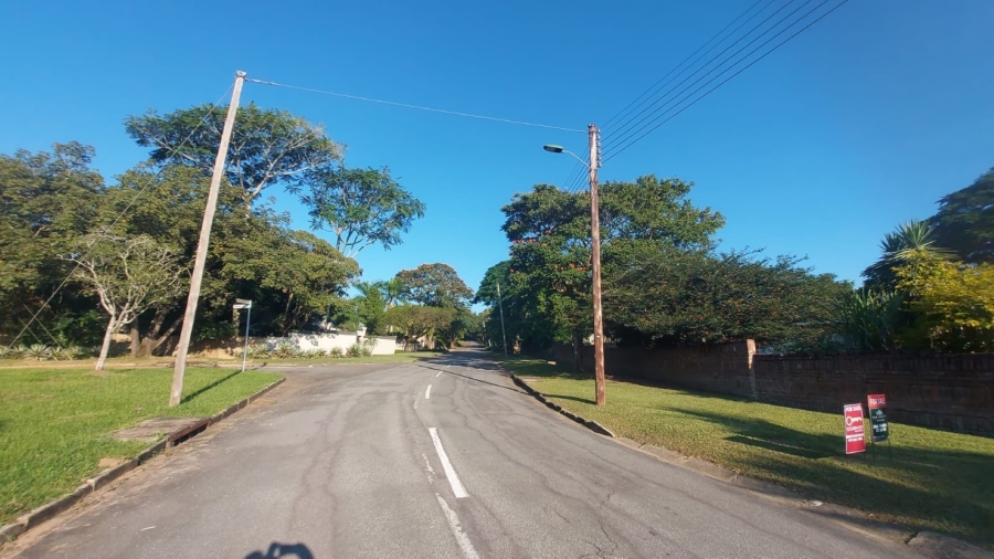 3 Bedroom Property for Sale in White River Mpumalanga