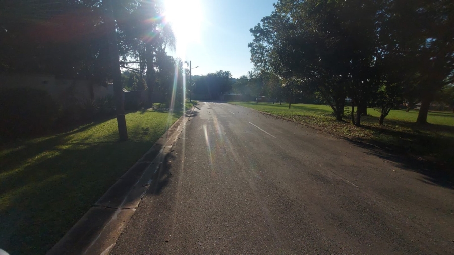 3 Bedroom Property for Sale in White River Mpumalanga