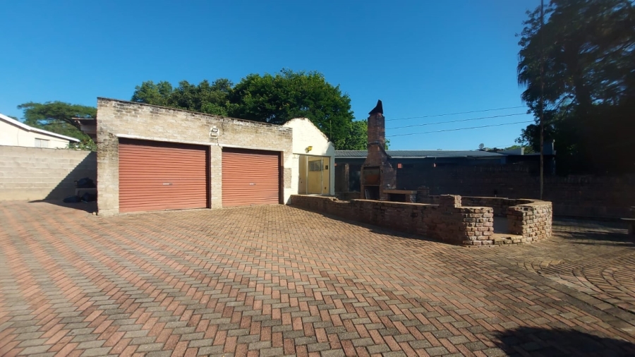 3 Bedroom Property for Sale in White River Mpumalanga