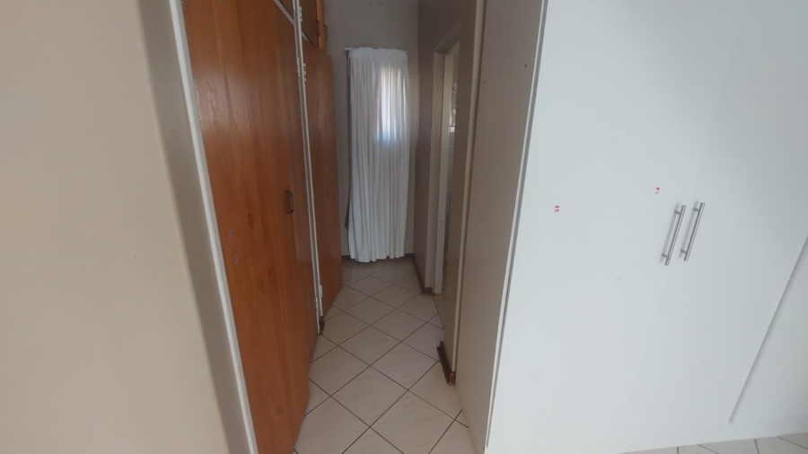 3 Bedroom Property for Sale in White River Mpumalanga