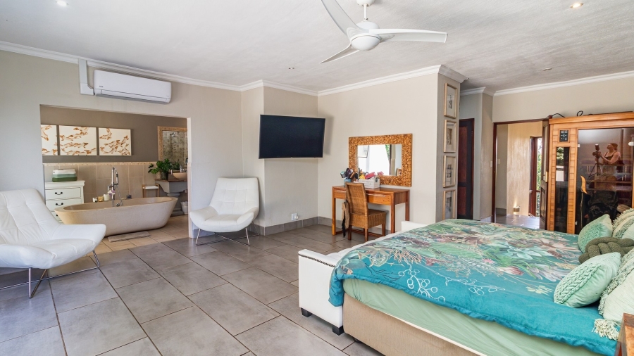 5 Bedroom Property for Sale in White River Estates Mpumalanga