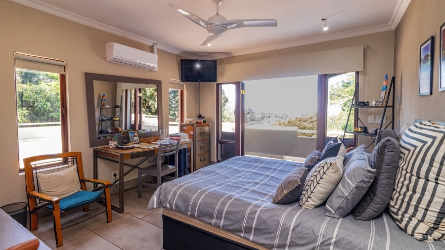 5 Bedroom Property for Sale in White River Estates Mpumalanga