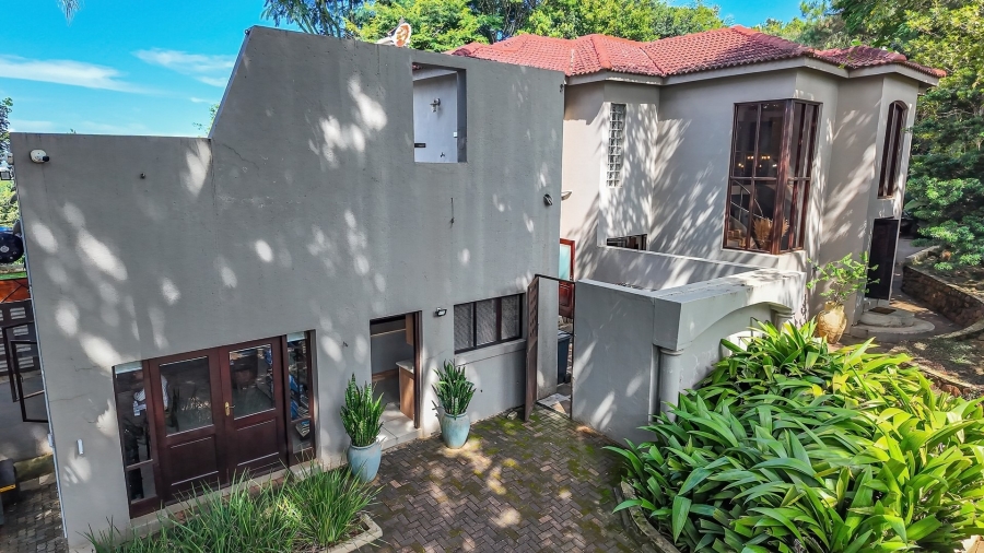 5 Bedroom Property for Sale in White River Estates Mpumalanga