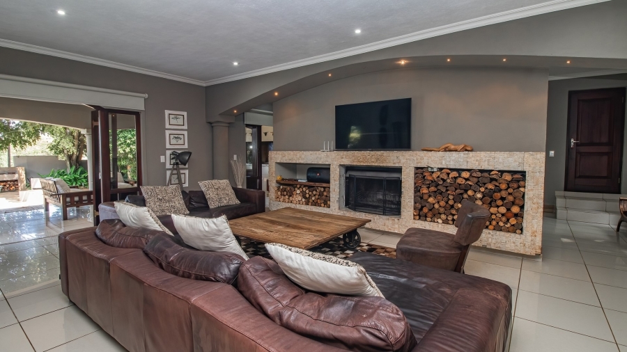 5 Bedroom Property for Sale in White River Estates Mpumalanga
