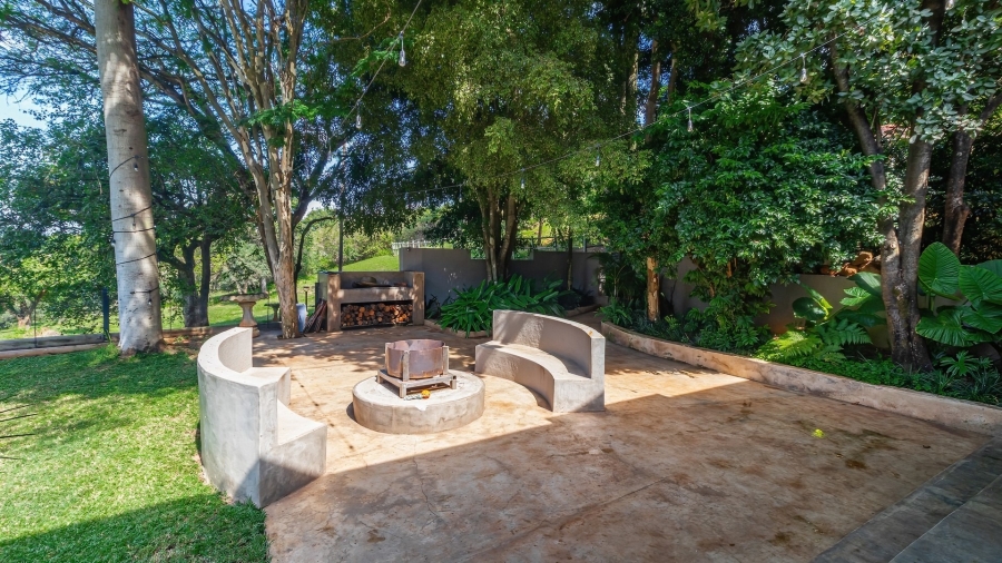 5 Bedroom Property for Sale in White River Estates Mpumalanga