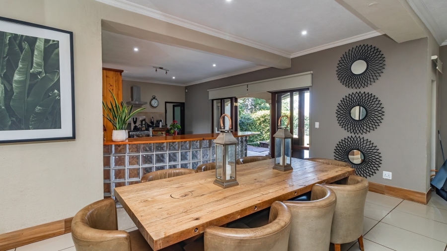 5 Bedroom Property for Sale in White River Estates Mpumalanga