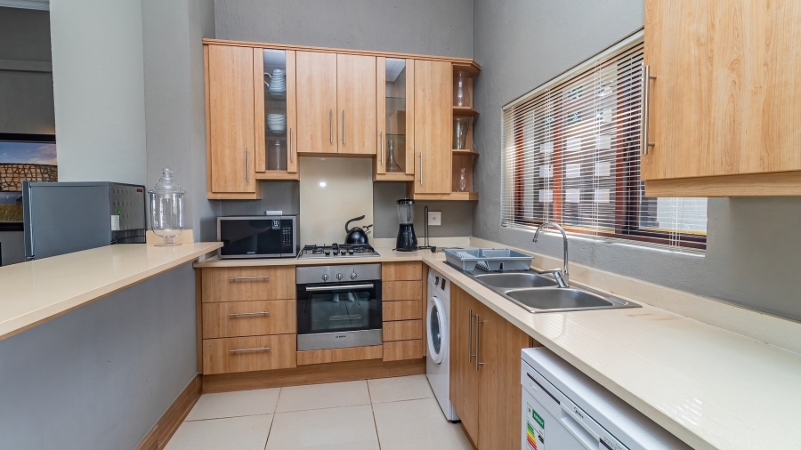 5 Bedroom Property for Sale in White River Estates Mpumalanga