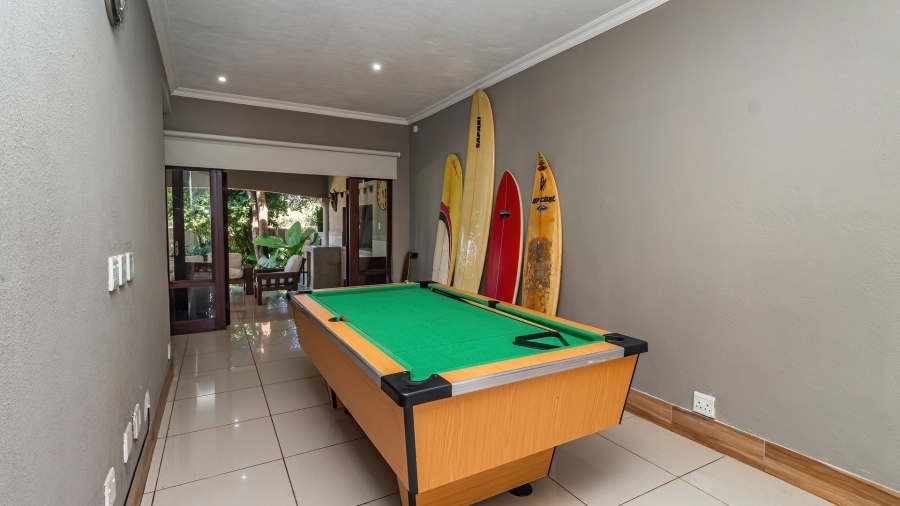 5 Bedroom Property for Sale in White River Estates Mpumalanga