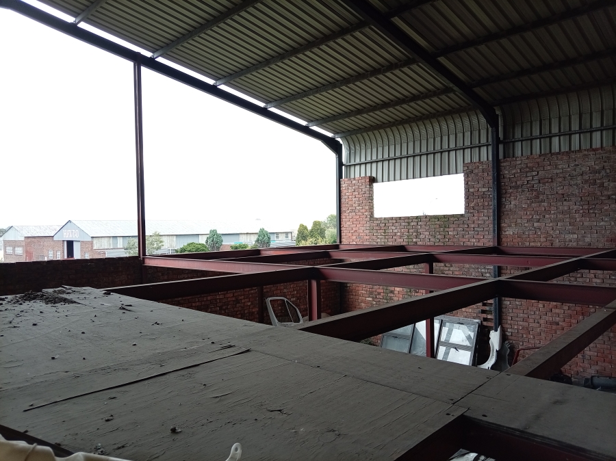 Commercial Property for Sale in Stanwest Mpumalanga