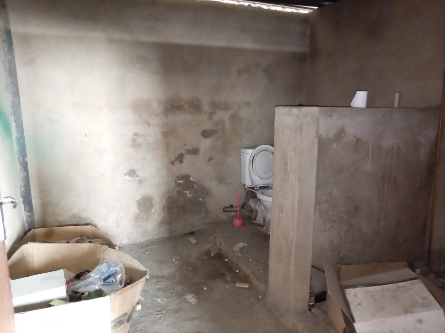 Commercial Property for Sale in Stanwest Mpumalanga