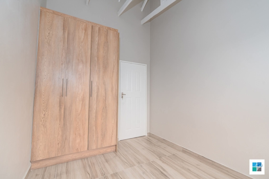 To Let 3 Bedroom Property for Rent in Secunda Mpumalanga