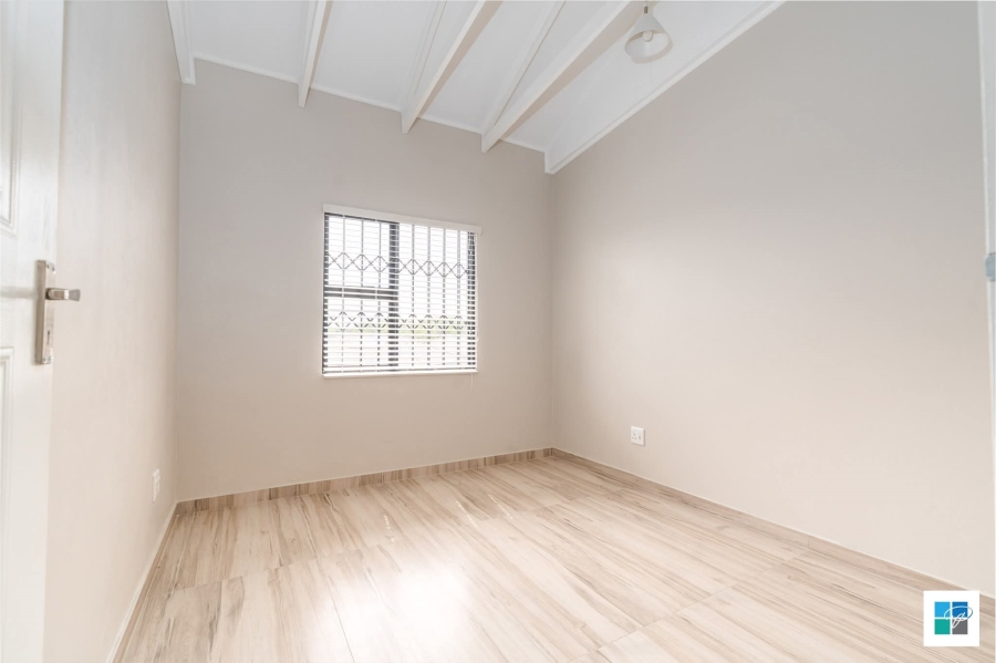 To Let 3 Bedroom Property for Rent in Secunda Mpumalanga