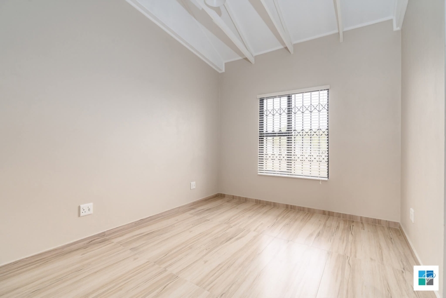 To Let 3 Bedroom Property for Rent in Secunda Mpumalanga