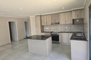 3 Bedroom Property for Sale in Secunda Mpumalanga