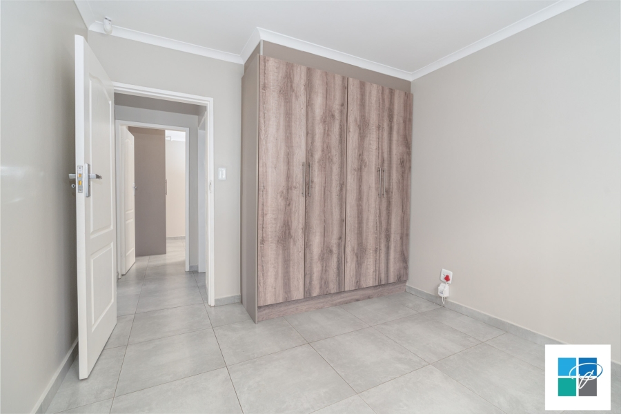 3 Bedroom Property for Sale in Secunda Mpumalanga